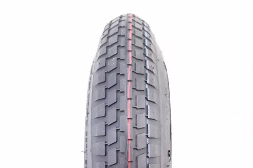 Шина на тачку 3,50-8, S-369, FIX-353025