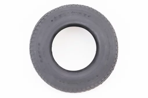 Шина на тачку 3,50-8, S-369, FIX-353025