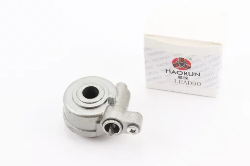 Привод спидометра Honda Lead 90 (под трос "вилка"), тип 2, FIX-208802