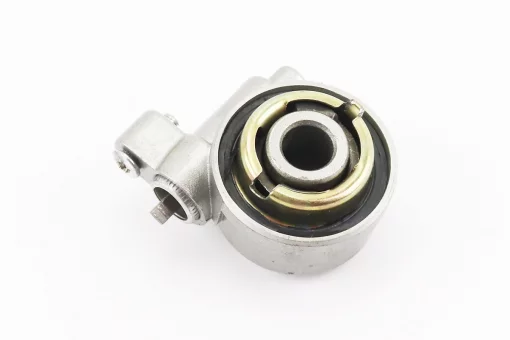 Привод спидометра Honda Lead 90 (под трос "вилка"), тип 2, FIX-208802