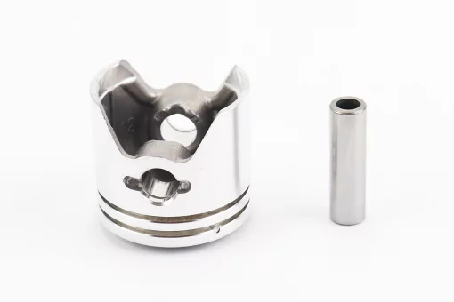 Поршень к-кт 34mm (палець 8mm), FIX-208807