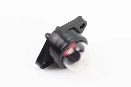 Подкачка топлива "пузырек", FIX-208808