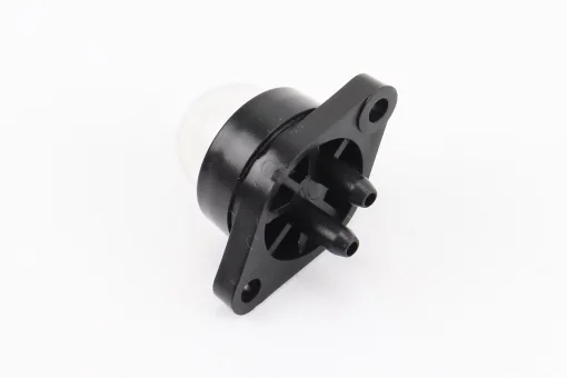 Подкачка топлива "пузырек", FIX-208808