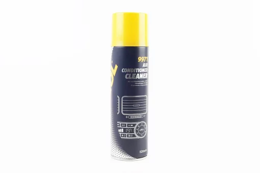 Очисник кондиціонера Air Conditioner Cleaner, Аерозоль 500ml, FIX-304034
