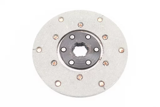 Диск сцепления фрикционный, FIX-207651