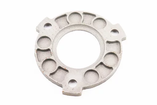 Диск сцепления прижимной под 6-ть пружин, FIX-207652