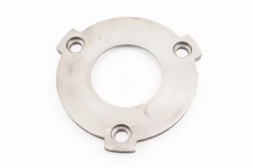 Диск сцепления прижимной под 6-ть пружин, FIX-207652