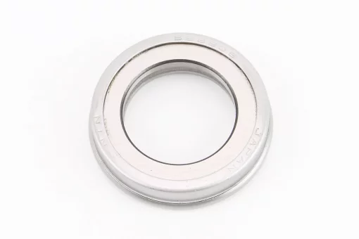 Подшипник 688808 (40x66x14) выжимной, FIX-207655