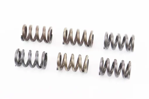 Пружины сцепления D-22mm, L-35mm, к-кт 6шт, FIX-207656