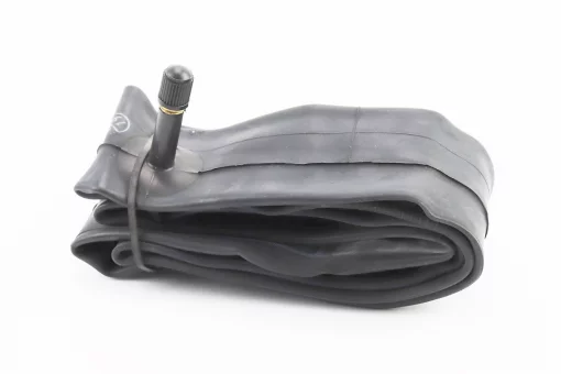 Камера 16"х1,95/2,125, FIX-401285