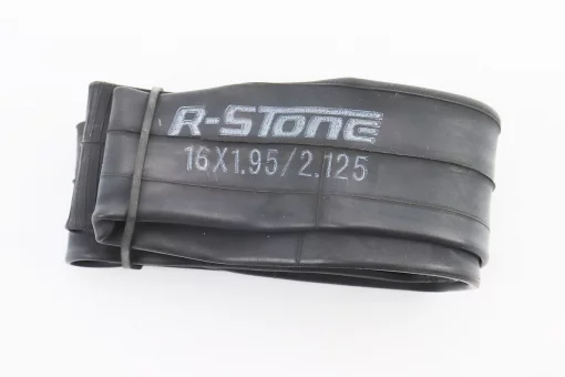 Камера 16"х1,95/2,125, FIX-401285