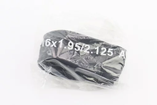 Камера 16"х1,95/2,125, FIX-401285