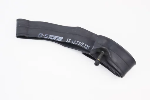 Камера 18"х1,95/2,125, FIX-401286