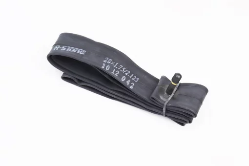 Камера 20"х1,95/2,125, FIX-401287