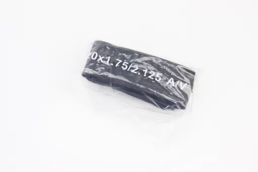 Камера 20"х1,95/2,125, FIX-401287