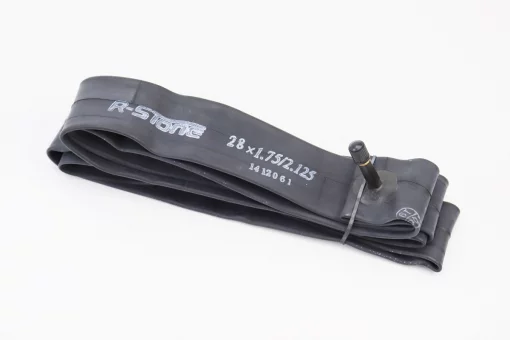 Камера 28"х1,95/2,125, FIX-401296