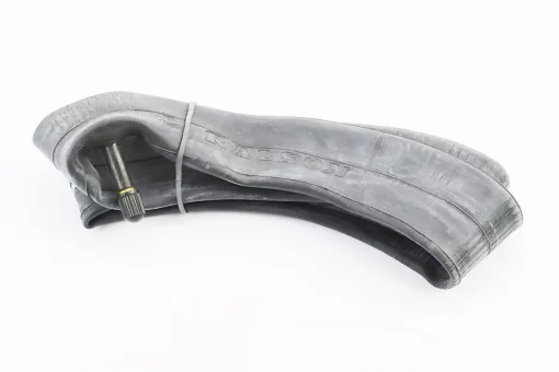 Камера 14"х1,75/2,125, FIX-401304