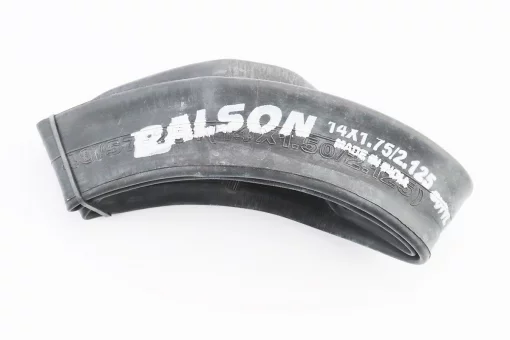 Камера 14"х1,75/2,125, FIX-401304