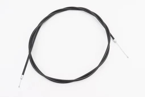 Трос газу (трос 200см; кожух 190см), FIX-344007