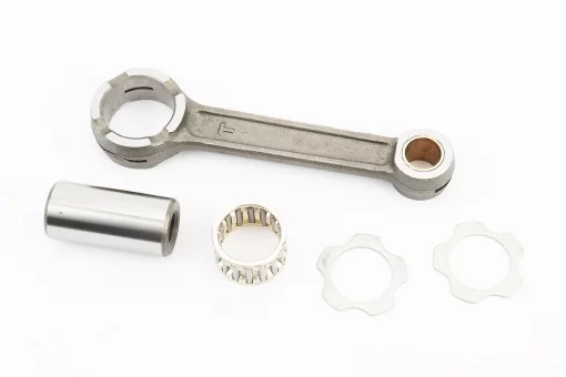 Шатун (втулка), FIX-344009