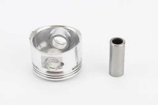 Поршень к-кт 60cc 44мм STD (палец 13мм), FIX-309627