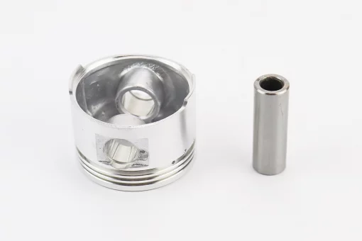 Поршень к-кт 80cc 47мм + 0,25 (палец 13мм), FIX-309629