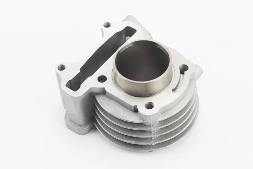 Циліндр к-кт (цпг) 60cc-44мм (палець 13мм), FIX-309637