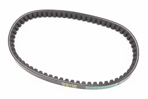 Ремень 665х16,5 Suzuki ADDRESS/SEPIA, FIX-206304