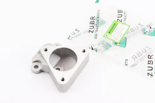 Патрубок воздушного фильтра 178F, FIX-206315