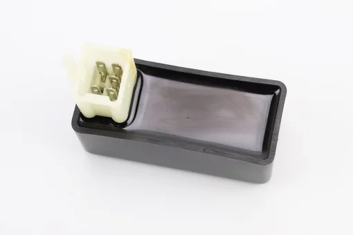 Коммутатор Peugeot 6V PGT, FIX-333020