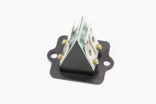 Клапан лепестковый карбюратора 2T Aprilia, Gilera, Piaggio, FIX-333034