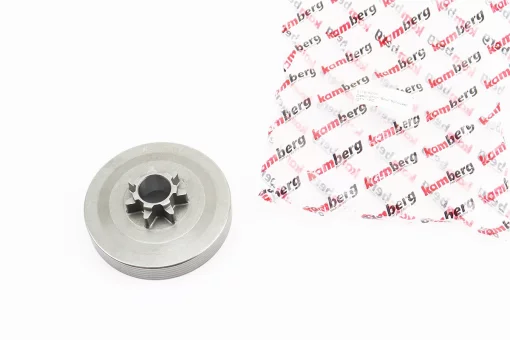 Тарелка сцепления "звезда" 325-7 (цельная), FIX-208813