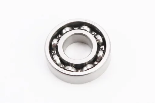 Подшипник 6001 (12x28x8) MTB втулки, FIX-318172