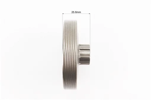 Тарелка сцепления + звезда 325-7 4500/5200 + подшипник+сцепление, FIX-208814