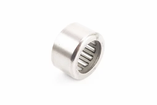 Подшипник игольчатый HK13,5/12 (13,5x20x12), FIX-318174