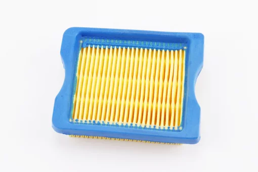 Фільтр повітряний - елемент (88x70x22mm), FIX-208816