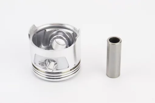 Поршень к-кт 70cc 47мм STD (палець 13мм), FIX-318178