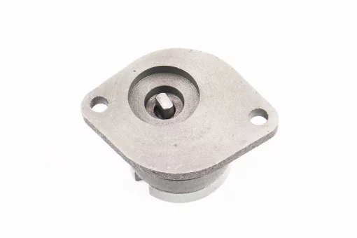 Насос масляный R175A/R180NM, FIX-207663