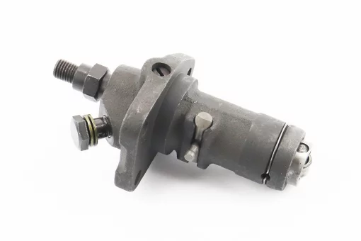 Насос топливный R175A/R180NM, FIX-207665