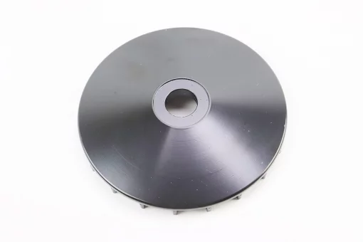 Крыльчатка вариатора переднего (под вал 16мм) Yamaha BWS 100 (Тайвань), FIX-339174