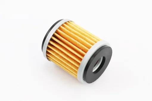 Фильтр-элемент масляный (38x45mm) Yamaha, Racing Motorcycle, ATV, FIX-324999