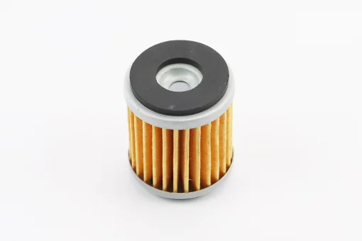 Фильтр-элемент масляный (38x45mm) Yamaha, Racing Motorcycle, ATV, FIX-324999