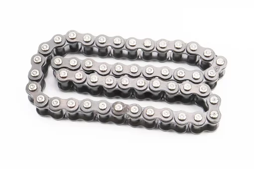 Ланцюг моторний, FIX-344031