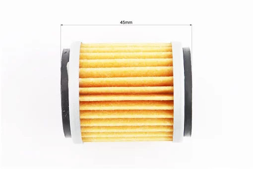 Фильтр-элемент масляный (38x45mm) Yamaha, Racing Motorcycle, ATV, FIX-324999