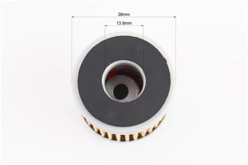 Фильтр-элемент масляный (38x45mm) Yamaha, Racing Motorcycle, ATV, FIX-324999