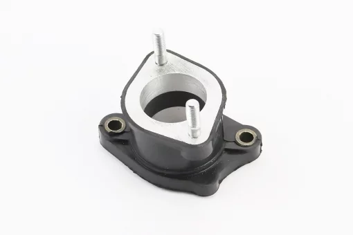 Патрубок карбюратора прорезиненный, FIX-326010