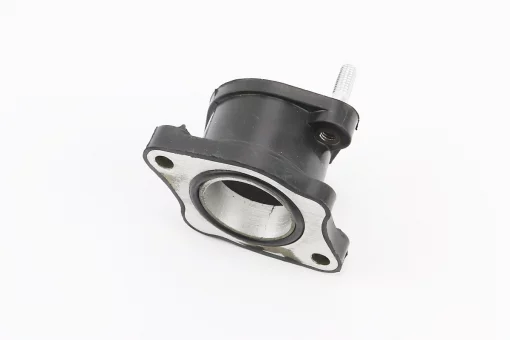 Патрубок карбюратора прорезиненный, FIX-326010