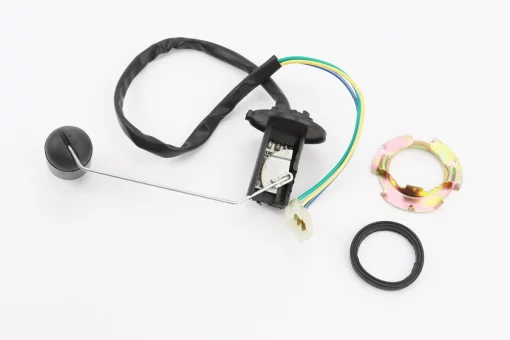 Датчик топливный в бак (универсальный) тип 2, FIX-309642