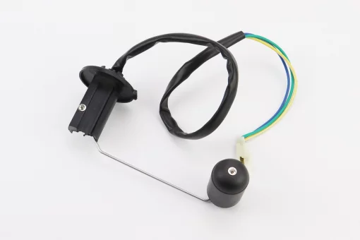 Датчик топливный в бак (универсальный) тип 2, FIX-309642