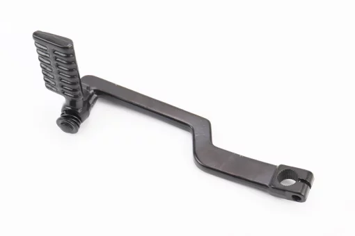 Рычаг кикстартера (плоская подножка), FIX-309644